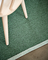 Mono Small Rug