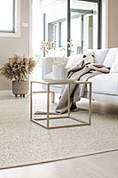 Mono Area Rug