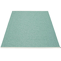 Mono Area Rug
