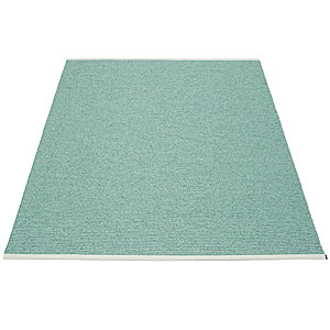 Mono Area Rug