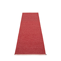 Mono Runner Rug