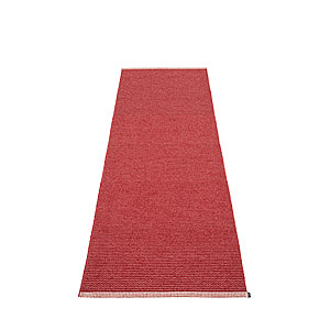 Mono Runner Rug