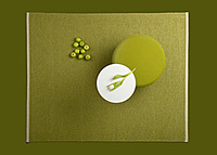 Mono Small Rug