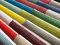 Mono Runner Rug