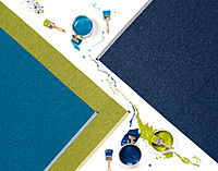 Mono Small Rug