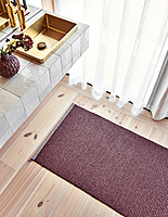 Mono Runner Rug