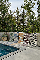 Tom Runner Rug