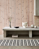Tom Runner Rug