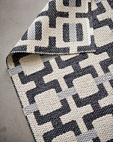 Tom Runner Rug