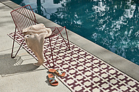 Tom Runner Rug