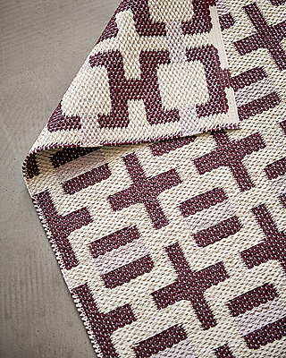 Tom Runner Rug