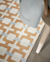 Tom Runner Rug