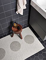 Vera 2.0 Runner Rug Vera 2.0 Runner Rug