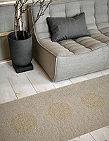 Vera 2.0 Runner Rug Vera 2.0 Runner Rug