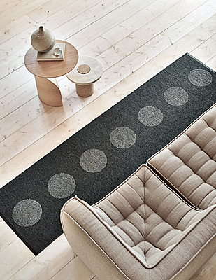 Vera 2.0 Runner Rug