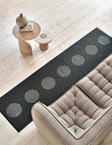 Vera 2.0 Runner Rug Vera 2.0 Runner Rug