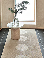 Vera 2.0 Runner Rug Vera 2.0 Runner Rug