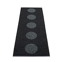 Vera 2.0 Runner Rug Vera 2.0 Runner Rug