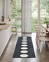 Vera Runner Rug