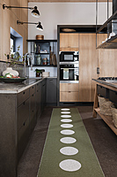 Vera Runner Rug