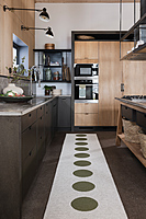 Vera Runner Rug