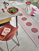 Vera Runner Rug