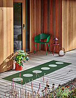 Vera Runner Rug