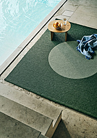 Vera Pop Area Rug Vera Pop Area Rug