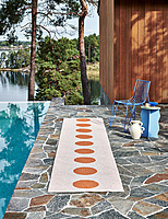 Vera Runner Rug