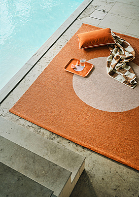 Vera Pop Area Rug