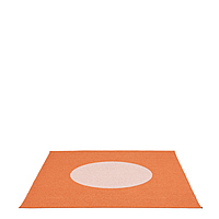 Vera Pop Area Rug Vera Pop Area Rug