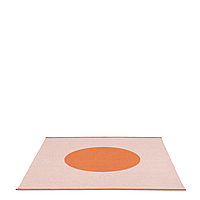 Vera Pop Area Rug Vera Pop Area Rug