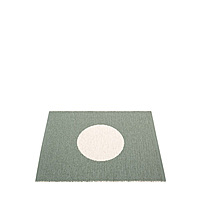 Vera Small Rug