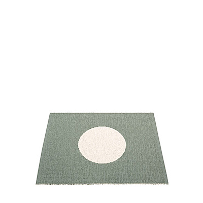 Vera Small Rug