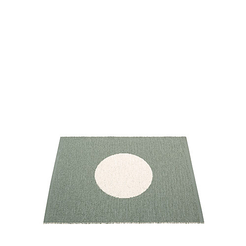 Vera Small Rug
