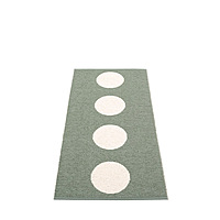 Vera Runner Rug