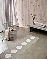 Vera Runner Rug