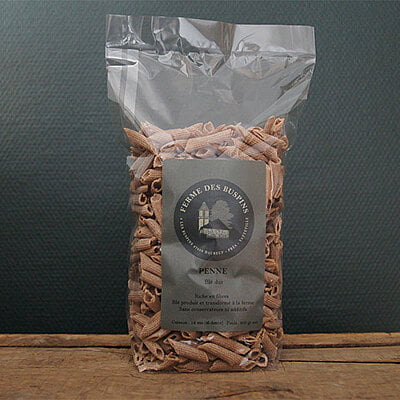 Penne  600 g