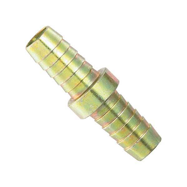 PCL Hose Connector 12.7mm (1/2")