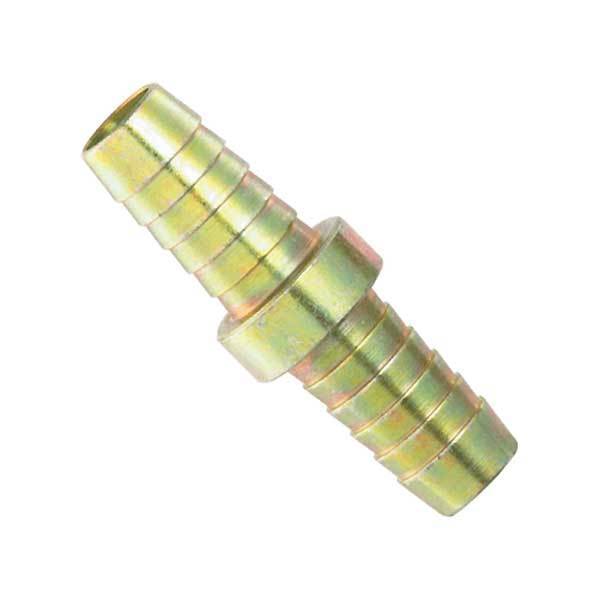PCL Hose Connector 12.7mm (1/2")