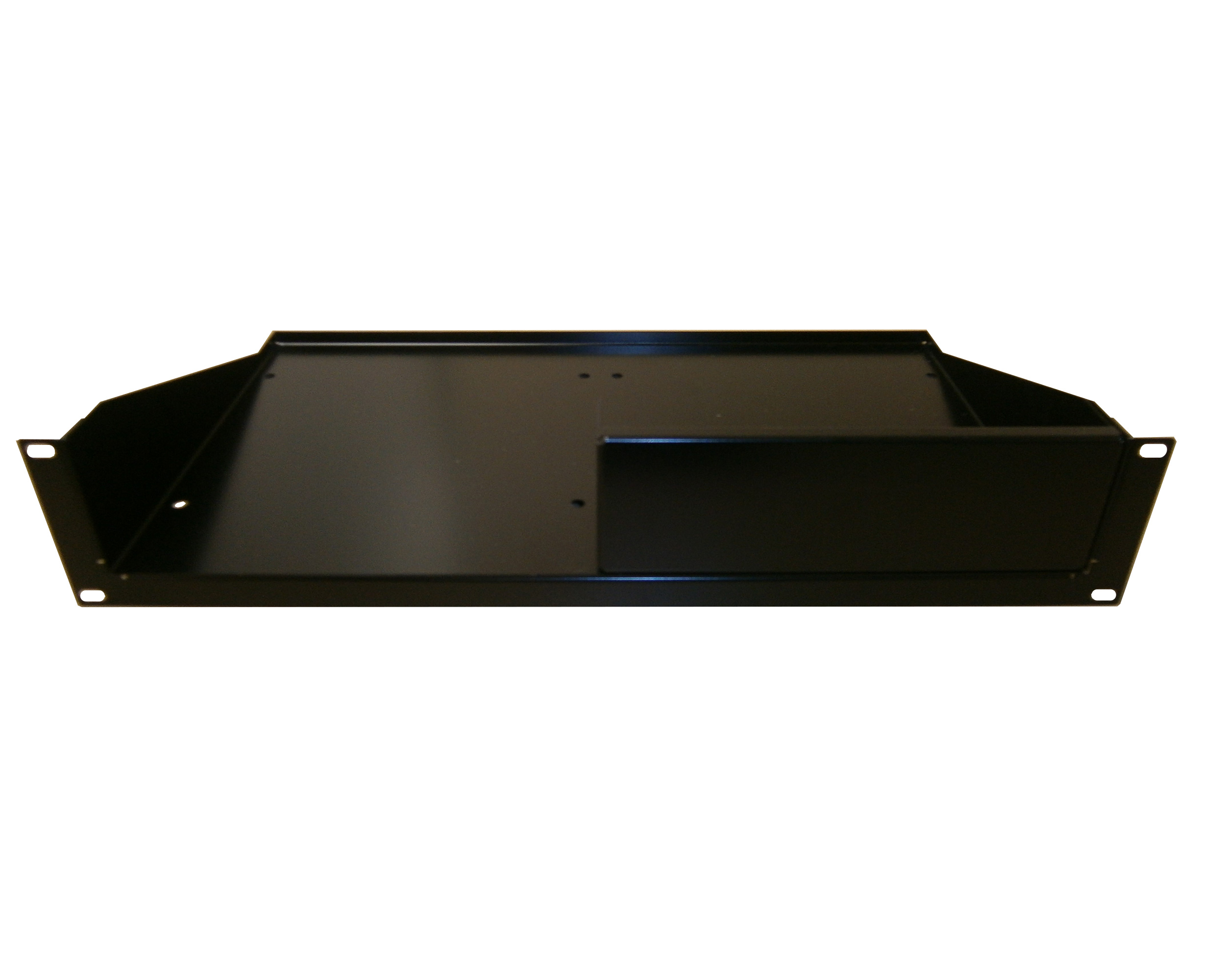 SigNET PDA/RM3 Rack Mount Kit for PDA and PRO range