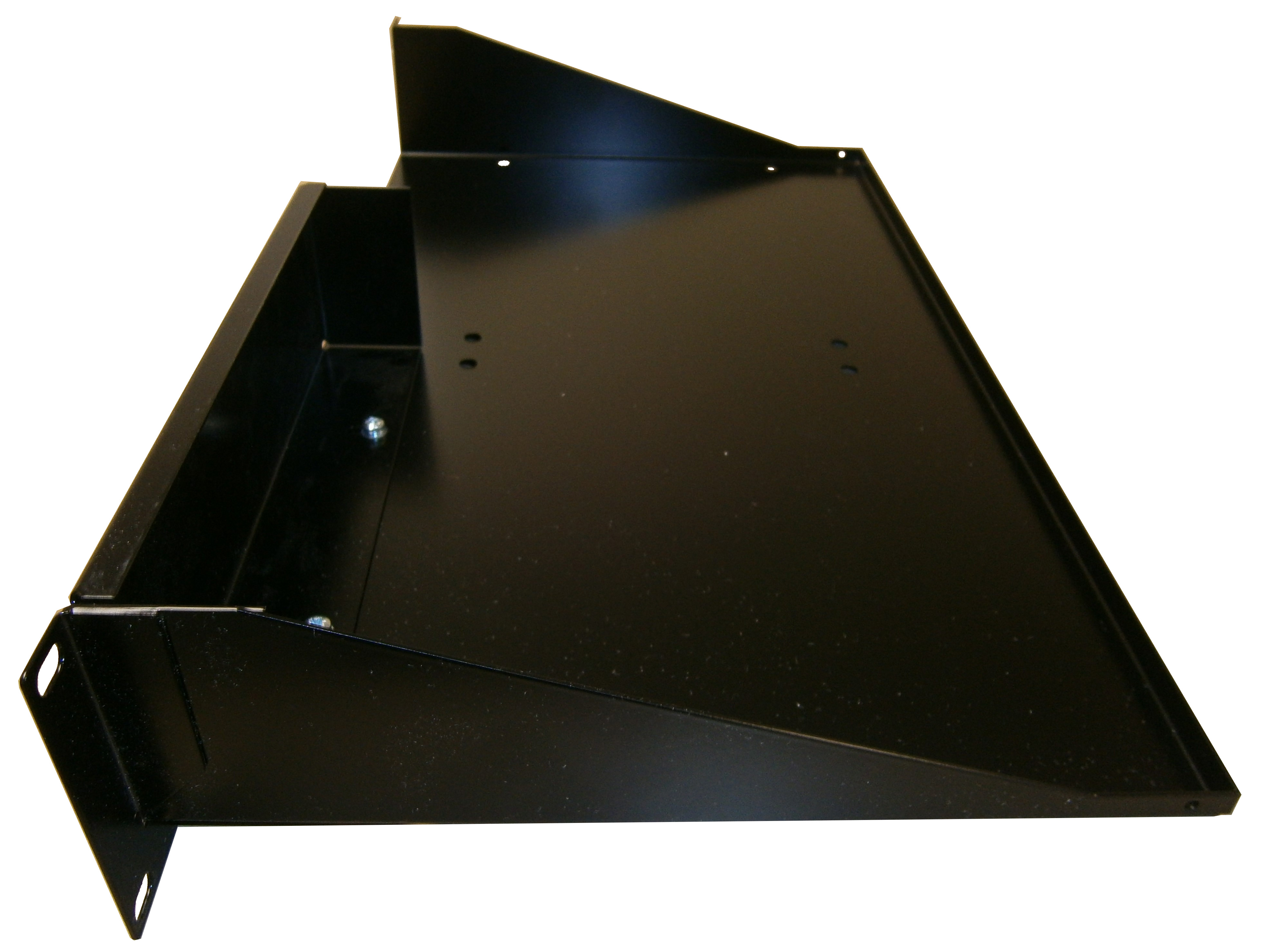 SigNET PDA/RM3 Rack Mount Kit for PDA and PRO range