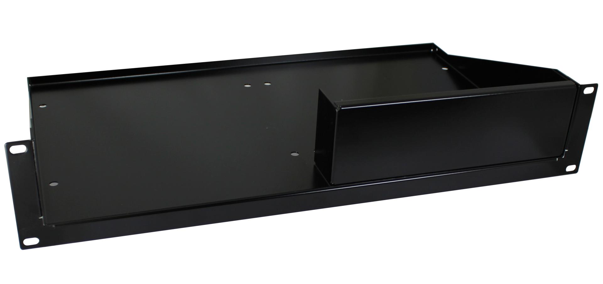 SigNET PDA/RM3 Rack Mount Kit for PDA and PRO range