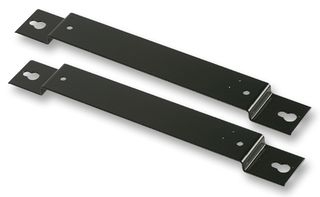 SigNET PDA/WM Wall Mounting Kit