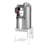 Peladora de patatas Sammic PI-30 30 kg 230 V