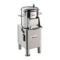 Pelapatatas profesional 20 kg Savemah PPJ 20 SC