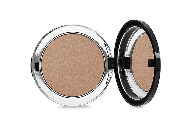 Compact Bronzer