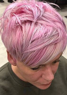 Pure.Shades Vivids Pure.Shades Vivids