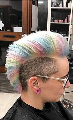 Pure.Shades Vivids Pure.Shades Vivids