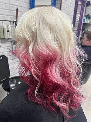 Pure.Shades Vivids Pure.Shades Vivids